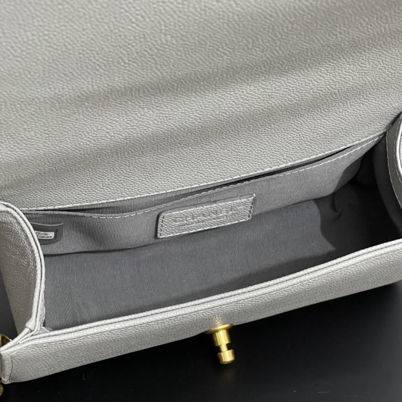 Ch**el leboy series bags